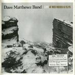 cd - Dave Matthews Band - Live At Red Rocks 8.15.95, Cd's en Dvd's, Verzenden, Zo goed als nieuw