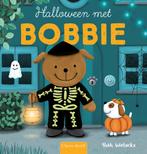 Clavis peuter - Halloween met Bobbie (9789044854701), Verzenden, Nieuw
