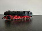 Märklin H0 - 3309 - Modeltrein locomotief (1) -, Nieuw