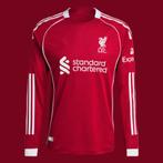 Claim 2 GRATIS Voetbalshirts!, Verzenden, Nieuw, Buitenlandse clubs, Shirt
