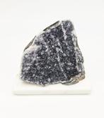 Amethist Zwart (zie filmpje), Verzamelen, Ophalen of Verzenden