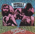 cd - Brinsley Schwarz - Nervous On The Road, Verzenden, Zo goed als nieuw