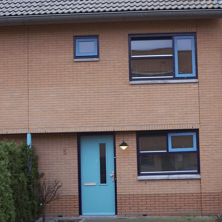 kamer in Almere gevonden voor €575,- pm, Huizen en Kamers, Kamers te huur, Minder dan 20 m², Almere