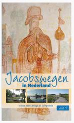 WANDEL EN FIETSGIDS VAN WAD TOT IJ 9789080856745, Verzenden, Gelezen, Andre Brouwer