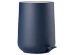 ZONE NOVA PEDAALEMMER ROYAL BLUE 3L *, Verzenden, Zo goed als nieuw