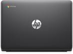 HP Chromebook 11 G5 Z2Y97EA, Verzenden, Zo goed als nieuw