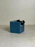 Penseelpot - Porselein