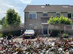 Zwanebloemstraat, Voorhout 4 slaapkamer(s), Huizen en Kamers, Huizen te huur, Direct bij eigenaar, Voorhout, Appartement, Zuid-Holland