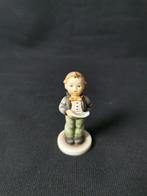 TMK7 Goebel Hummel W Germany Hummel 135/4/0, Soloist