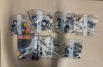 Lego Set - 75094 - Star Wars - Imperial Shuttle Tydirium, Kinderen en Baby's, Speelgoed | Duplo en Lego, Nieuw