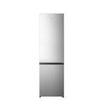 MegaStore: GORENJE NRK620AA1XL4 Koelvriescombinatie, Witgoed en Apparatuur, Koelkasten en IJskasten, 200 liter of meer, Ophalen of Verzenden