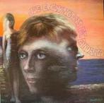 LP gebruikt - Joe E. Covingtons Fat Fandango - Joe E. Co..., Verzenden, Zo goed als nieuw