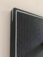 Vintage Style akoestische panelen met Hercules gitaarhaak, Ophalen of Verzenden, Nieuw