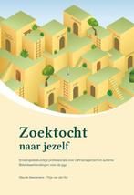 Zoektocht naar jezelf 9789078908098 Maurits Beenackers, Verzenden, Zo goed als nieuw, Maurits Beenackers