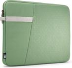 Case Logic Ibira - Laptophoes/ Sleeve - 14 inch - Islay, Computers en Software, Laptoptassen, Verzenden, Nieuw
