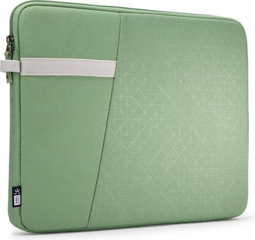 Case Logic Ibira - Laptophoes/ Sleeve - 14 inch - Islay, Computers en Software, Laptoptassen, Verzenden