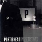 lp nieuw - Portishead - Portishead, Cd's en Dvd's, Vinyl | Overige Vinyl, Verzenden, Zo goed als nieuw