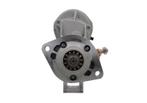 Starter Case international 2.7 kw, Zakelijke goederen, Agrarisch | Onderdelen | Banden, Velgen en Assen, Verzenden