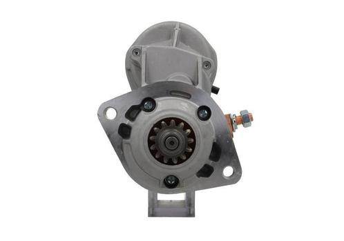 Starter Case international 2.7 kw, Zakelijke goederen, Agrarisch | Onderdelen | Banden, Velgen en Assen, Verzenden