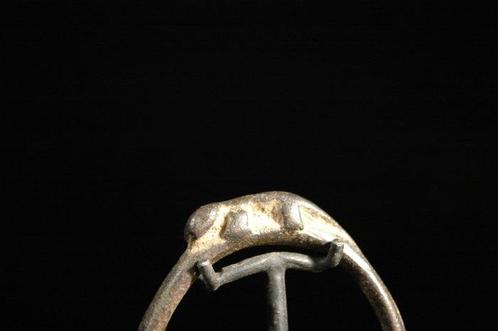 Armband - Ivoorkust (Zonder Minimumprijs), Antiek en Kunst, Kunst | Niet-Westerse kunst