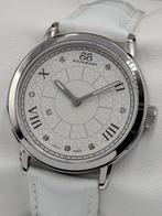 88 Rue du Rhone - Zonder minimumprijs - * BRAND NEW * Ladies, Nieuw