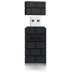 8BitDo USB Wireless Adapter 2, Verzenden, Nieuw