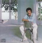 cd - Lionel Richie - Cant Slow Down, Verzenden, Zo goed als nieuw
