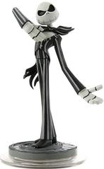 Disney Infinity 1.0 The Nightmare Before Christmas-Jack, Verzamelen, Ophalen of Verzenden, Zo goed als nieuw