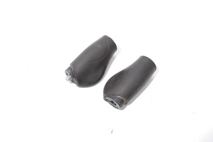 Handvatten | Sparta R5E, Fietsen en Brommers, Fietsonderdelen, Gebruikt