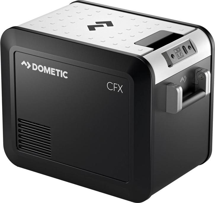 Dometic CFX3 25, Zakelijke goederen, Kantoor en Winkelinrichting | Kantoormeubilair en Inrichting, Verzenden