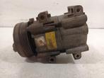 Airco pomp Ford Mustang  4.0 V6 6R3319D629AB, Ophalen of Verzenden, Gebruikt, Ford