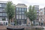 Te huur: Appartement Singel in Amsterdam, Noord-Holland, Appartement, Amsterdam