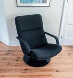 Artifort fauteuil F156 by Geoffrey Harcourt, Huis en Inrichting, Fauteuils, Nieuw