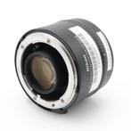 Nikon TC-20E III teleconverter | Tweedehands, Verzenden, Gebruikt