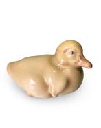 Bing & Grondahl - Jens Peter Dahl-Jensen - Beeldje,, Antiek en Kunst