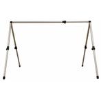 Dekzeil support frame voor boten, Watersport en Boten, Ophalen of Verzenden, Nieuw, Zeilboot of Motorboot