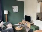 Studio Heul in Alkmaar, Huizen en Kamers, Overige soorten, Noord-Holland