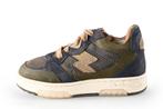 Muyters Sneakers in maat 25 Groen | 10% extra korting, Kinderen en Baby's, Kinderkleding | Schoenen en Sokken, Verzenden, Jongen of Meisje