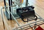 Xanti Schawinsky - Olivetti - Studio 42 - Bauhaus -