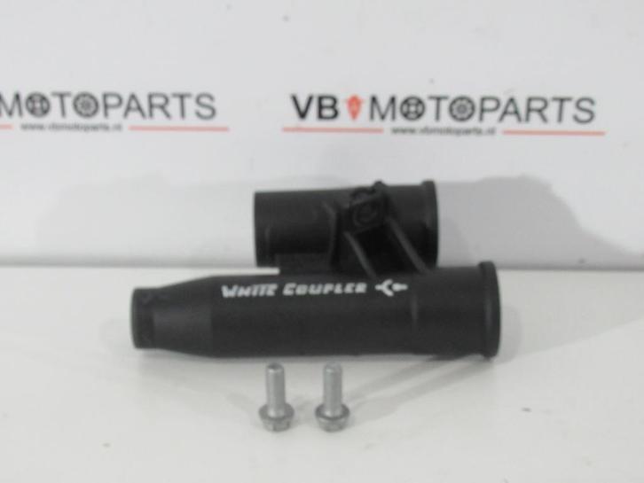 Husqvarna 701 Supermoto Bobine frame, Motoren, Onderdelen | Overige, Ophalen of Verzenden