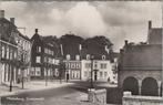 MIDDELBURG - Groenmarkt, Verzenden, Gelopen