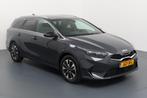 Private Lease - Kia Ceed Sportswagon, Gebruikt, Met garantie (alle), Stationwagon, Lease