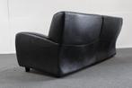 Molinari - Sofa - Softtail - Leder
