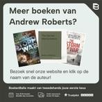 George III 9780141991467 Andrew Roberts, Verzenden, Gelezen, Andrew Roberts