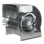 GGM Gastro | Radiale ventilator 10000 m³/uur - rpm 900 - |, Doe-het-zelf en Verbouw, Ventilatie en Afzuiging, Verzenden, Nieuw