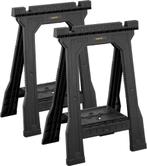 Stanley Opvouwbare Zaagbok (paar), Ophalen of Verzenden, Nieuw