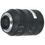 Nikon AF-S 28-300mm F/3.5-5.6G ED VR | Tweedehands, Audio, Tv en Foto, Fotografie | Lenzen en Objectieven, Verzenden, Gebruikt