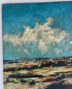 Gerard van Lerven (1885-1966) - Landschaft