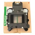 Epson Manual Mask 6×6 voor Frontier F330/F340, Computers en Software, Printers, Verzenden, Zo goed als nieuw
