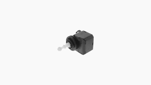 Opel Insignia  Stelmotor (Hoogteregeling) Koplamp R/L, Auto-onderdelen, Verlichting